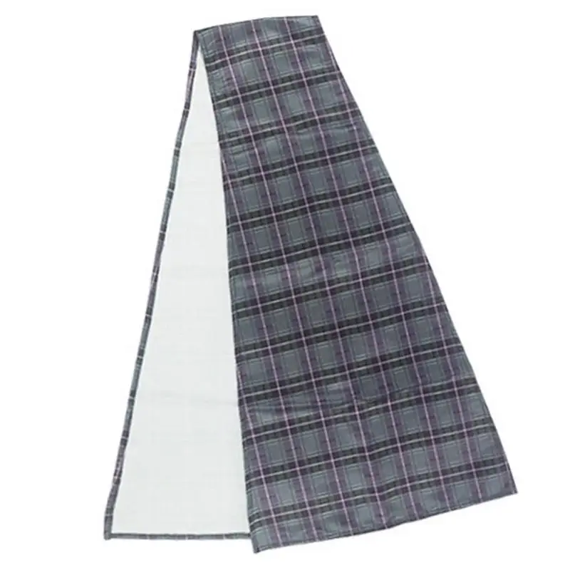 

Протектор одежды для взрослых моющиеся нагрудники для взрослых для пожилых людей благородная альтернатива взрослым нагрудники многоразов...