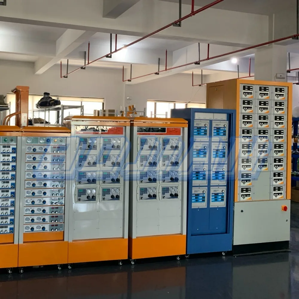 CG06 CG07 ручной автоматический блок управления пистолет для порошкового покрытия