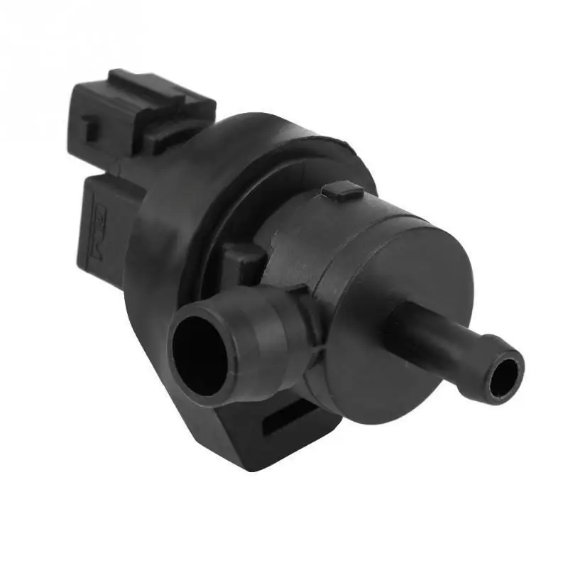 Клапан очистки паровой канистры для BMW 525i 530i 540i 740i 325i 325xi Z4 330i E53 X5 13901433603 бесплатная