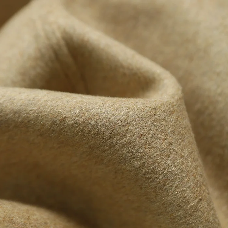 Пальто из искусственного меха накидка зимнее пальто для женщин новинка 2022