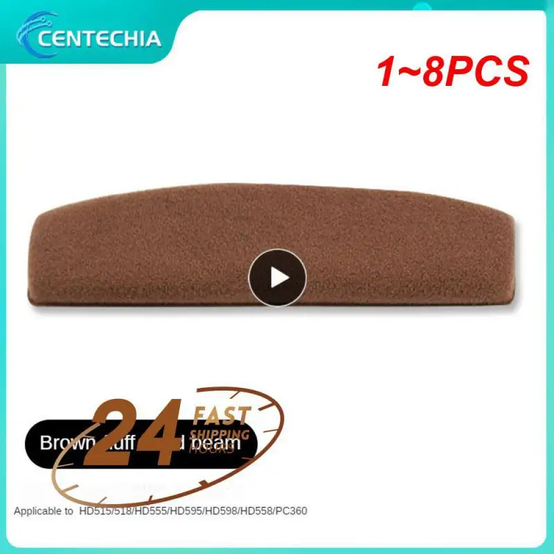 

1~8PCS Belt Clip for Motorola Radio EP450 DP1400 CP040 CP200 CP140 CP180 MP300 A8 BPR40 PR400 DEP450 Xir P3688 GP300