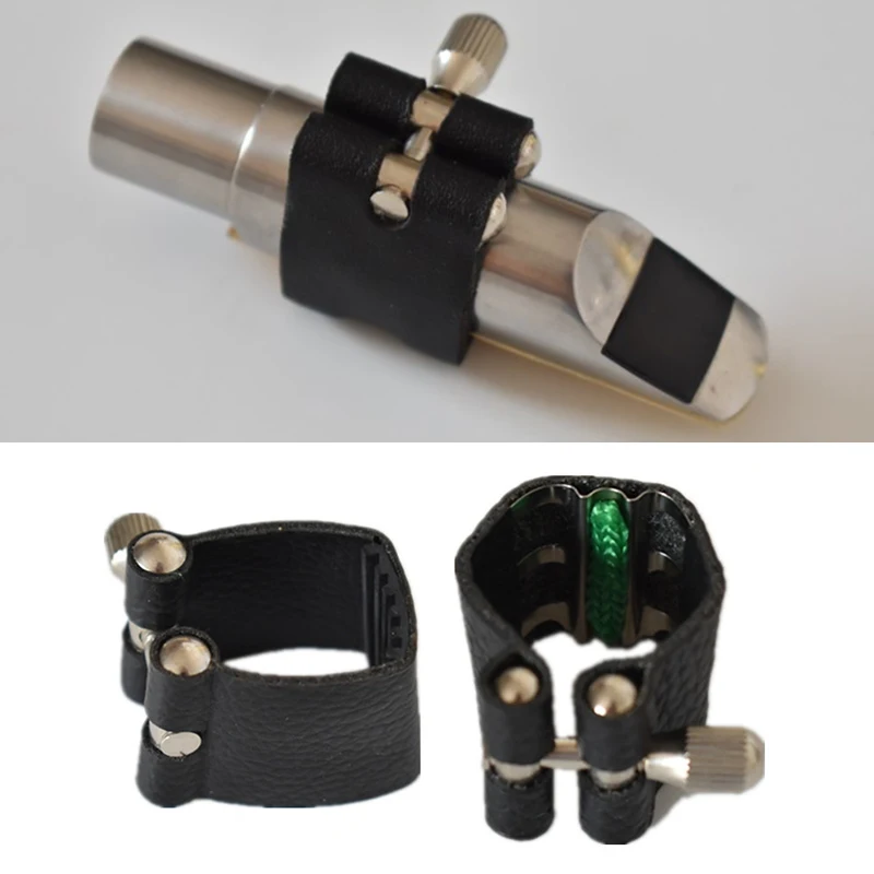 Смартфон сопрано/тенор с высокой флуоресцентной лампой w/fattener