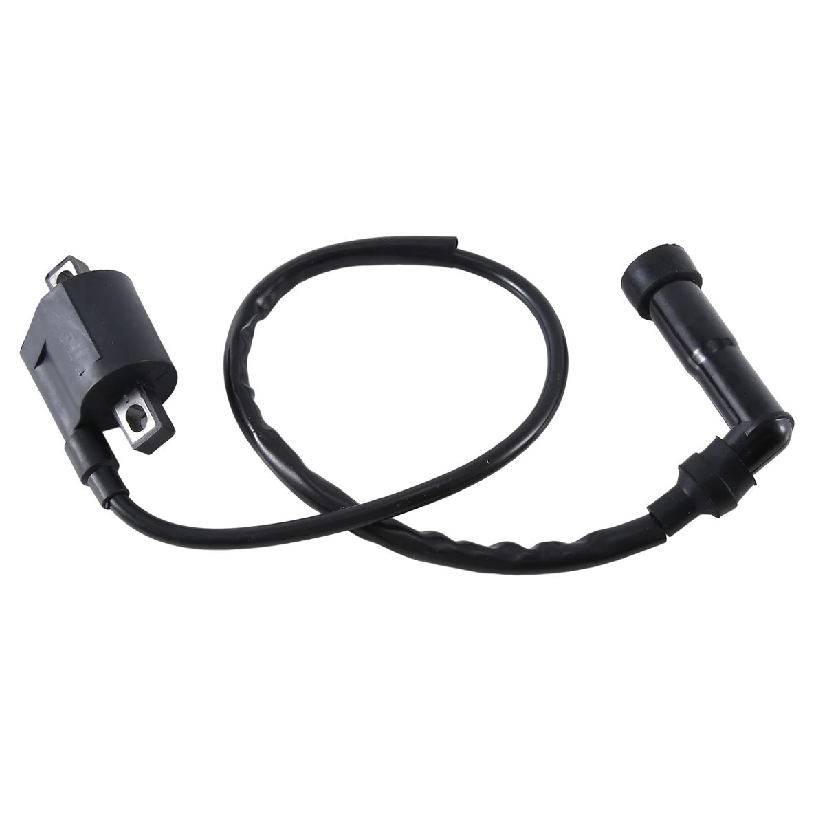 

High Voltage Pack Ignition Coil Auto Supplies for Yamaha YFM350X YFM660R Grizzly 80