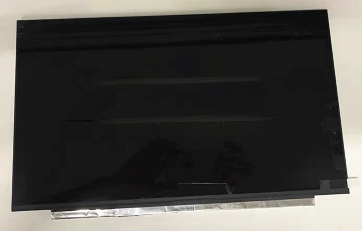 ЖК-экран для ноутбука 16 1 дюйма 1920 × 1080 FHD eDP 30 контактов