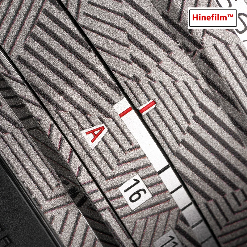 Защитный чехол AF56 F1.4 для объектива Viltrox AF 56 мм м |