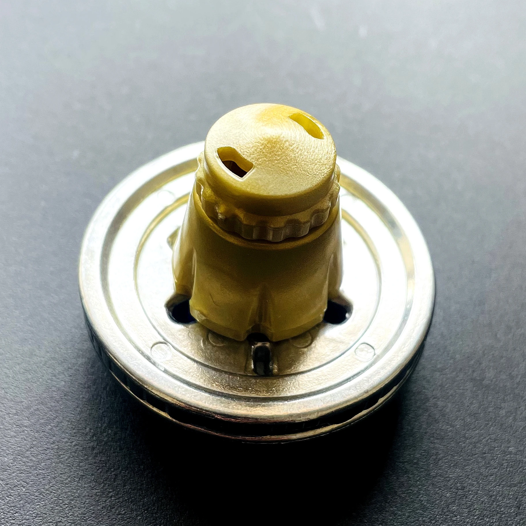 Toupie Beys BB121 MFB Duo Uranus 230WD Metal Fury Новый на складе вторая модифицированная версия