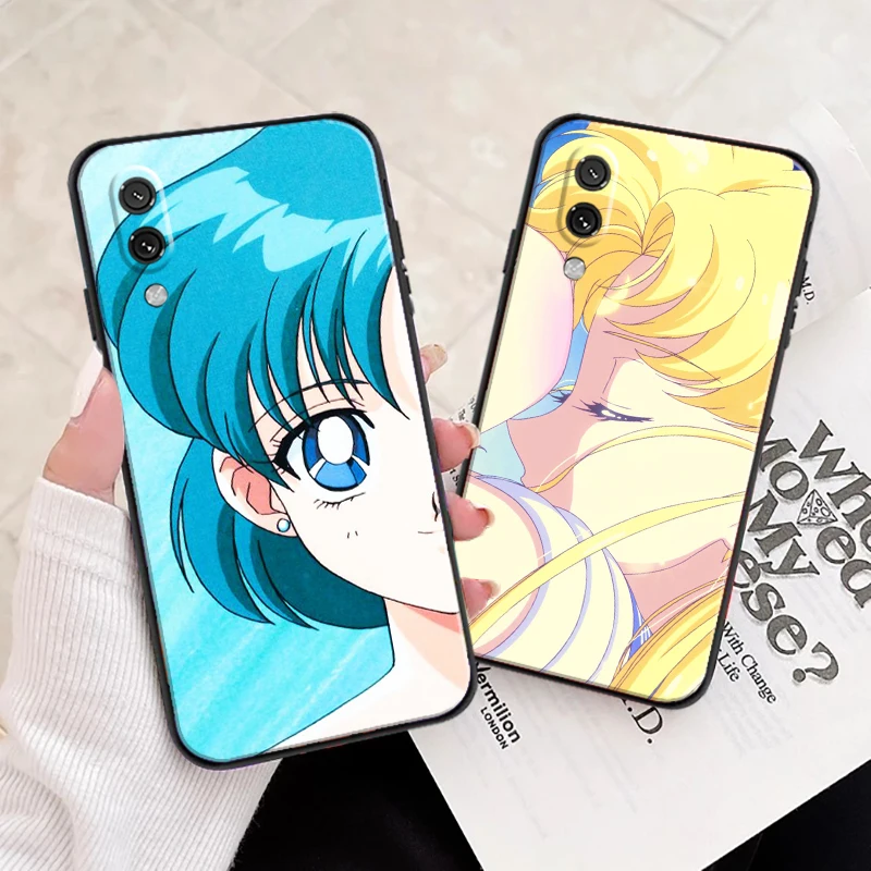 

Чехол для телефона, силиконовый для Xiaomi Redmi 7 7A 8 8A 7 9i 9AT 9 9T 9A 9C Note 7 8 2021 Pro 8T