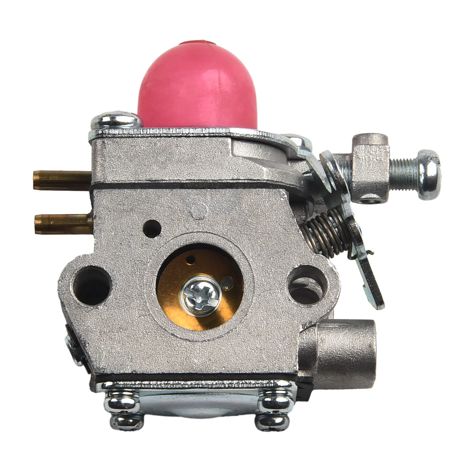 Карбюратор для Troy Bilt TB225 TB25C TB400 TB22EC TB32EC TB80EC 753 06190 идеальная запасная часть