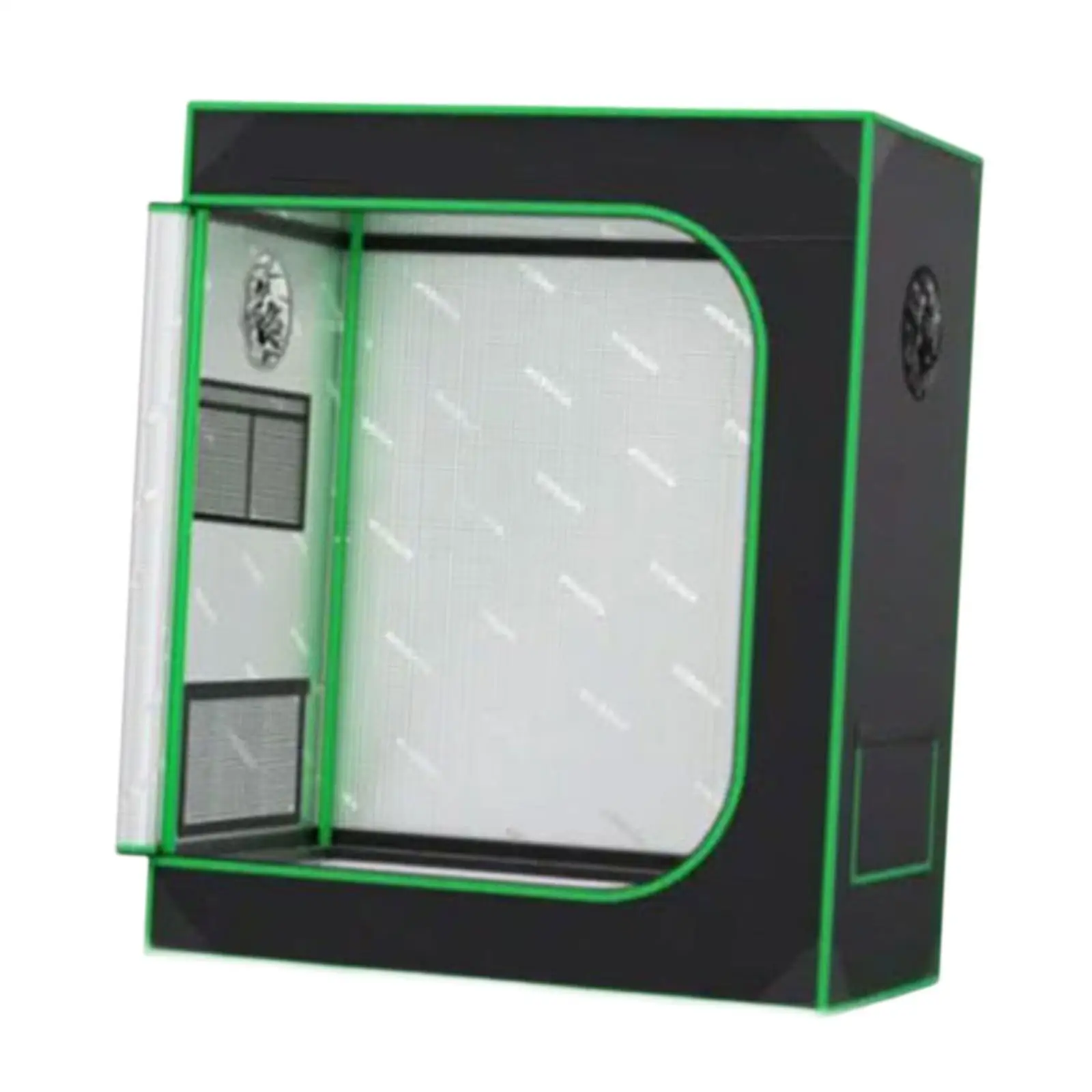 Plant Growing Tent Grow Tent Versatile Hydroponics Growing Reinforced