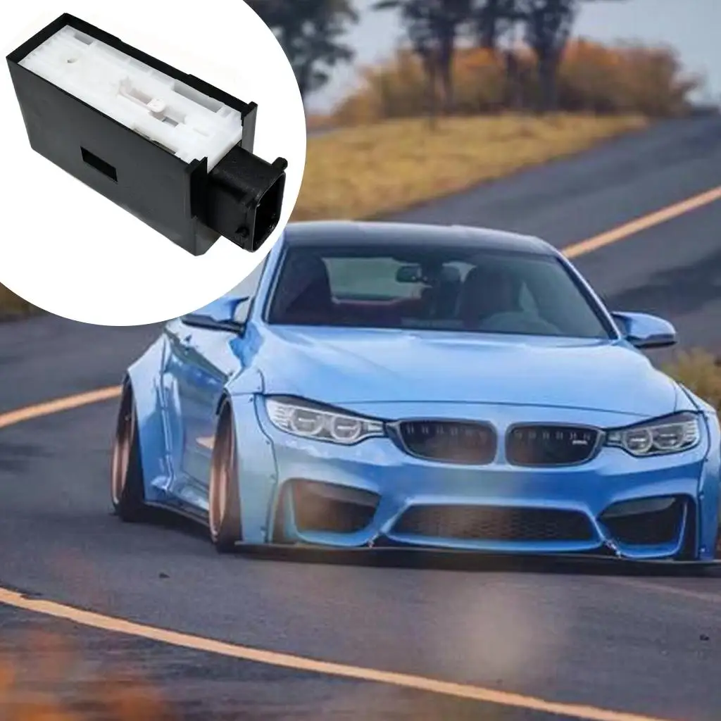 

Front Door Lock Actuator 67118353012 Fit for bmw 328 525