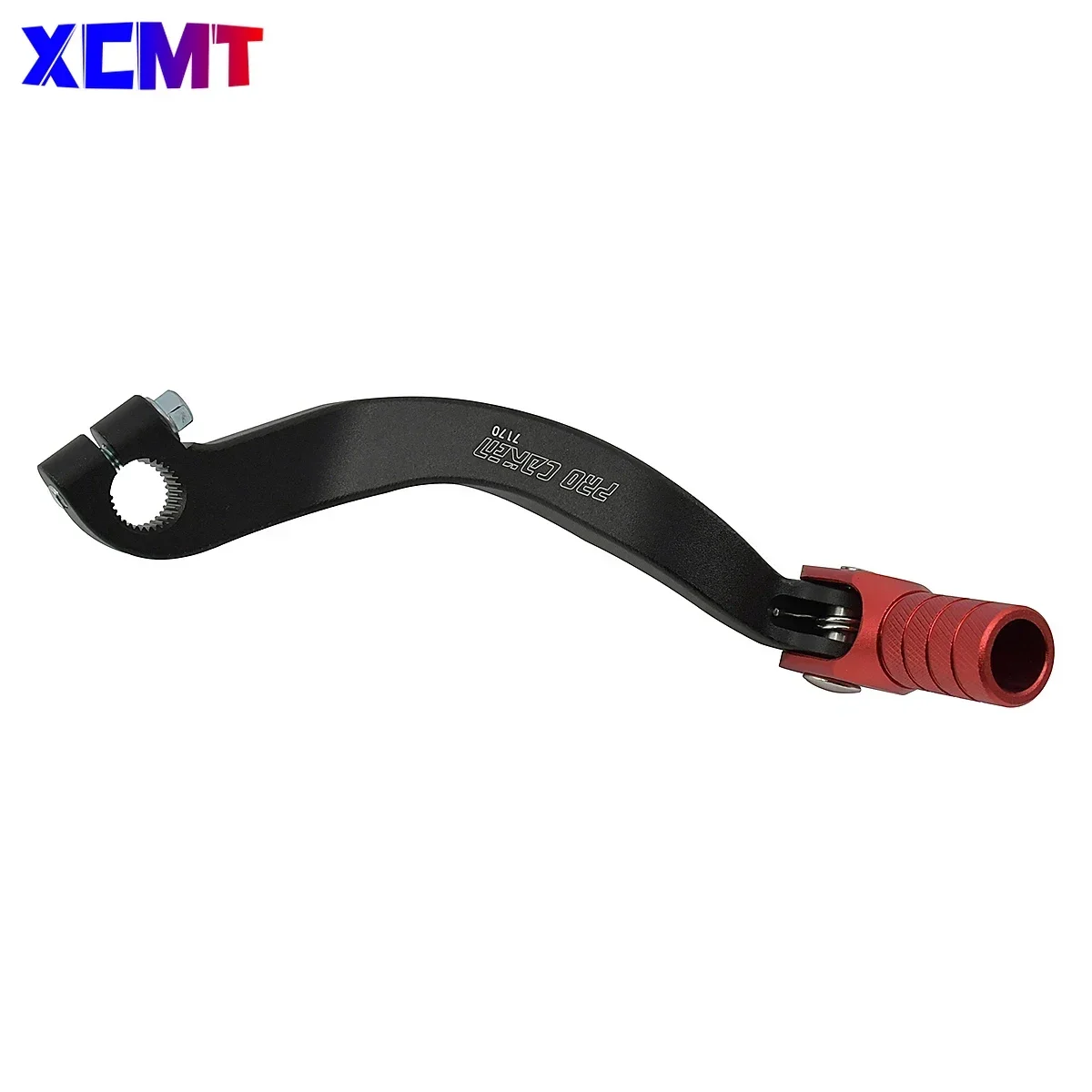 Мотоциклетный фрезерный станок с ЧПУ для Honda BETA 250 300 350 390 400 430 450 480 RR Xtainer 498-500