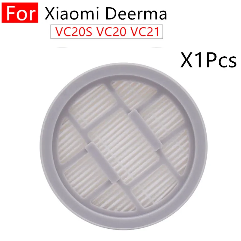 

Фильтр HEPA для Xiaomi Deerma VC20S VC20