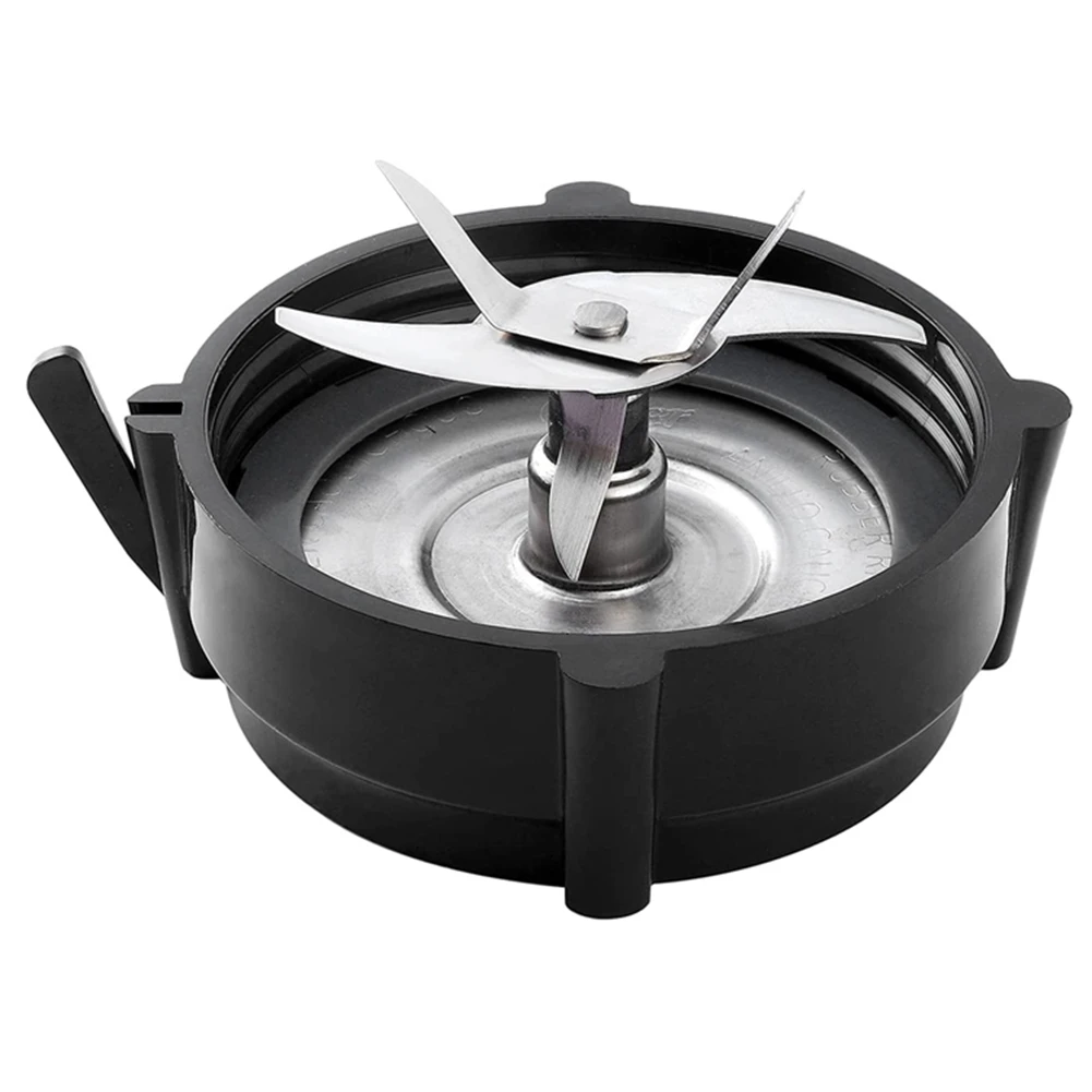 

Сменные лезвия блендера для Oster Pro 1200 Φ для Oster Pro 1200