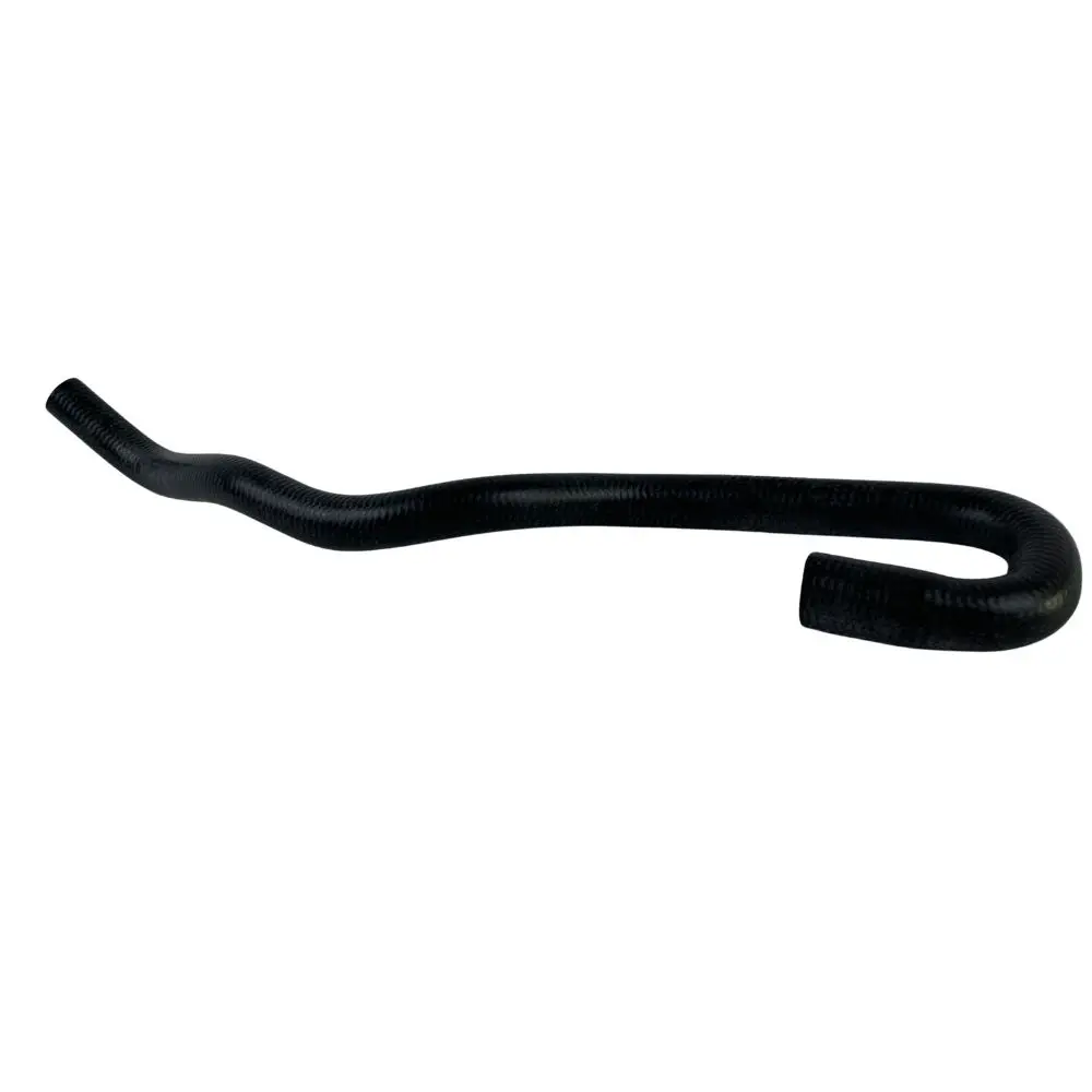 Фото Шланг отопителя ZOOMKEY для BMW X5 №4