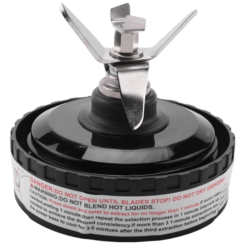 Сменные детали для блендера 6 плавников чашка 16 унций 3 34 дюйма BL740 BL770 BL660 BL780