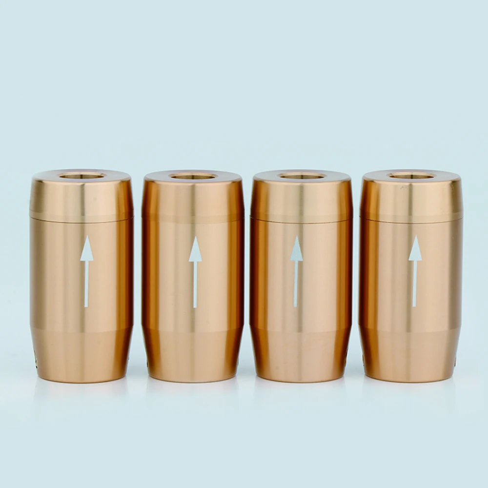 Высокопроизводительный кабельный провод для брюк Y-образный разветвитель с