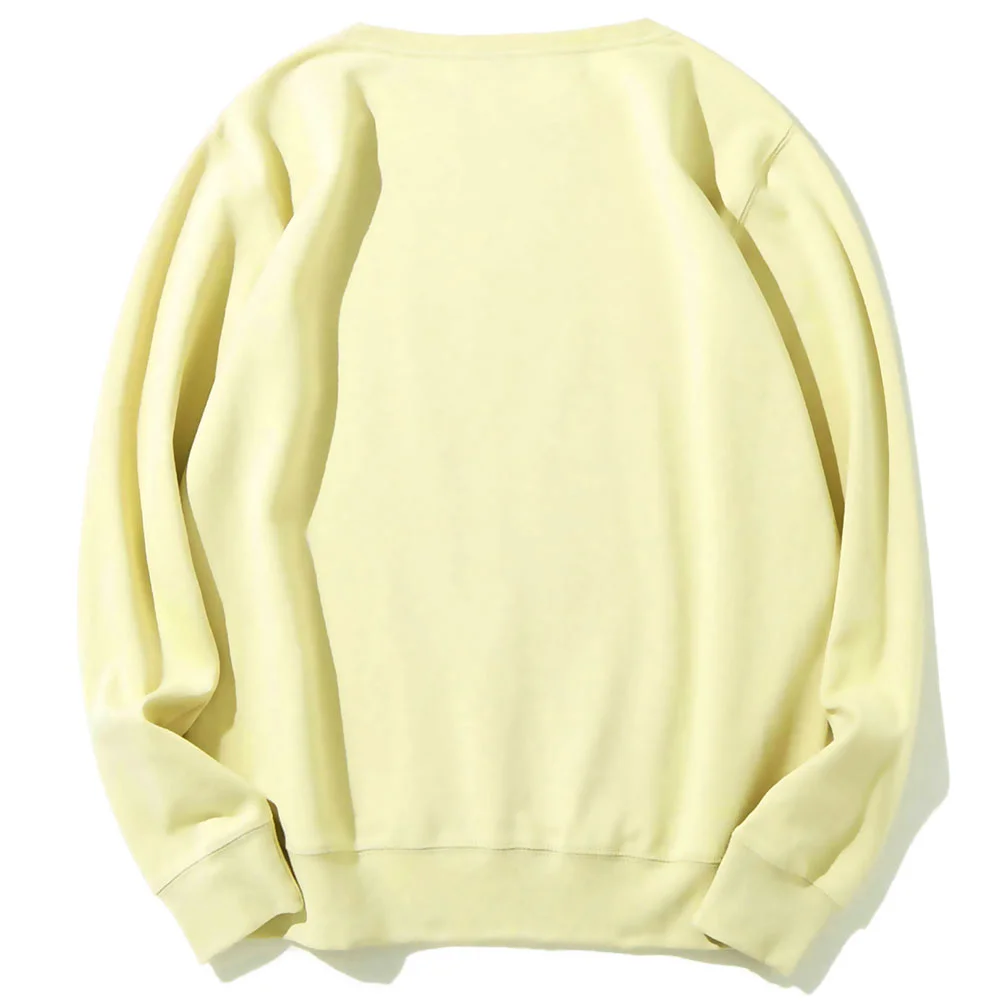 Рисунок 2 - Удобная Толстовка