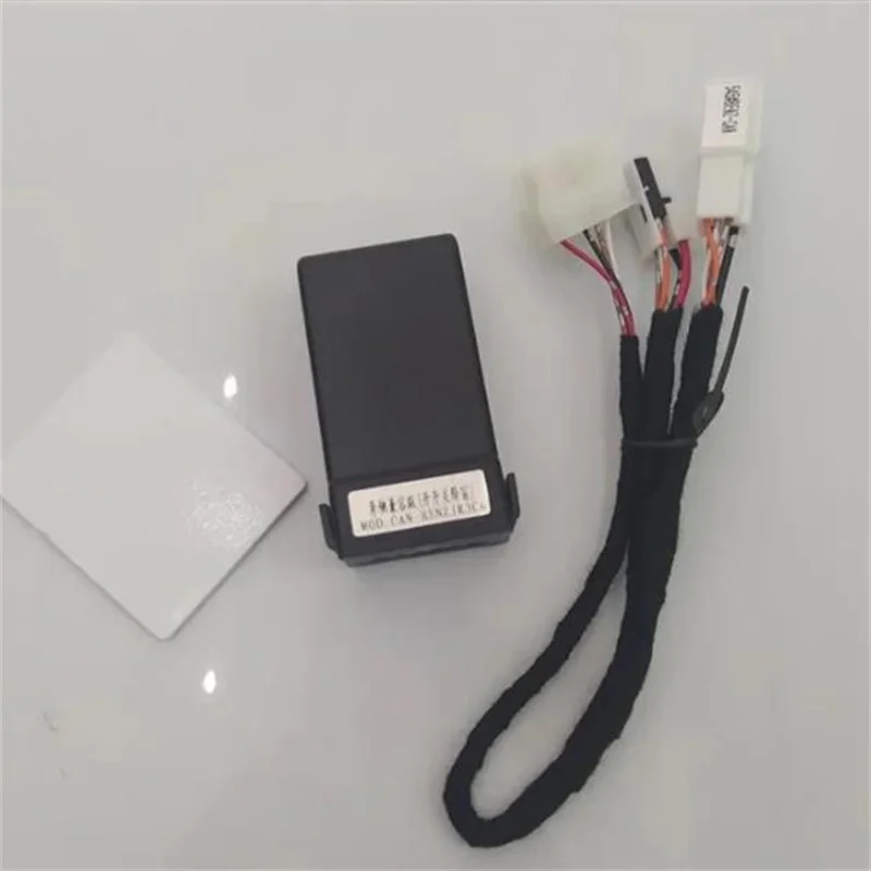 

Автоматическое закрытие окна для Mercedes-Benz GL GLA GLC GLE GLK GLS CLA CLS ML A B C E