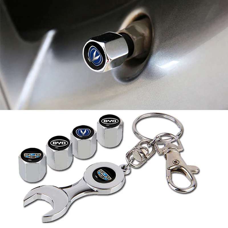 Гаечный ключ для автомобильных колес инструмент Renault Megane 2 3 4 Clio Fulence Kadjar Duster Captur