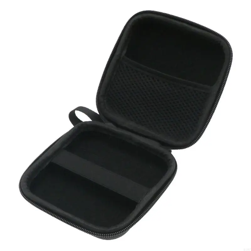 Сумка для хранения R1WC Travel Bag