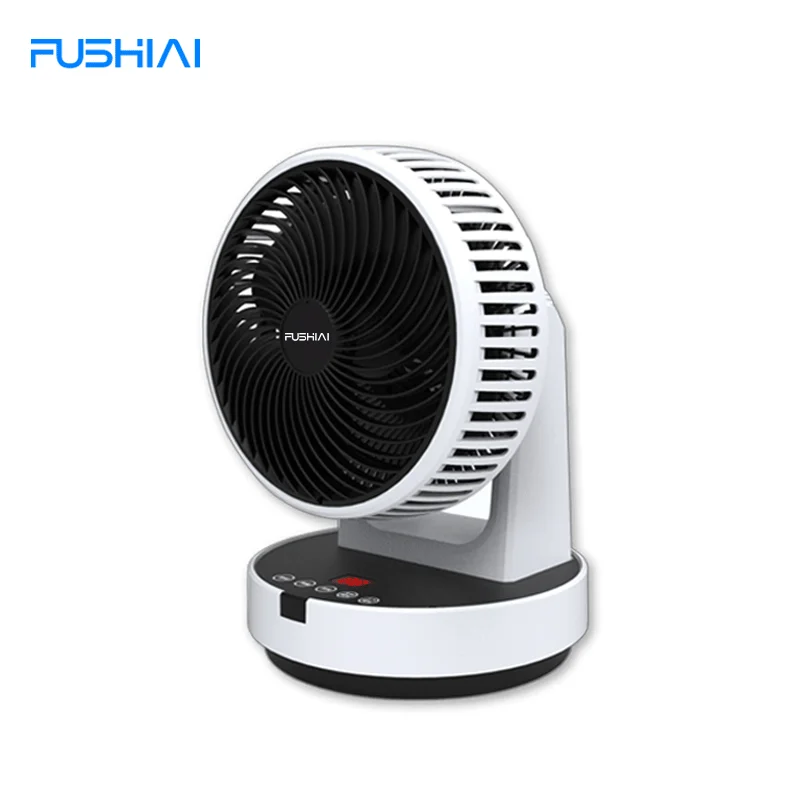 

Hand Held Electrical Home Car Office and Student use electric quiet fan Desktop Table Cooling Fan Powered by USB Strong Wing