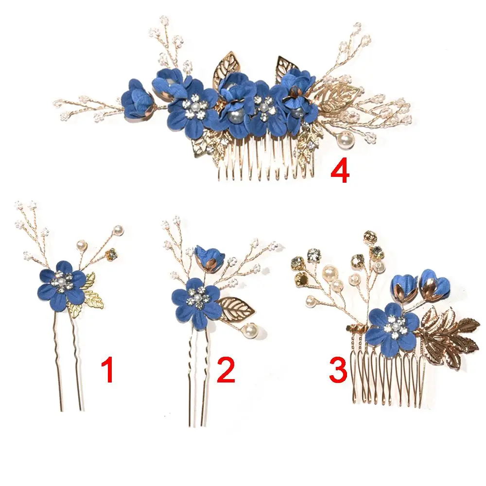 Роскошная свадебная хрустальная корона украшения для волос невесты свадебные