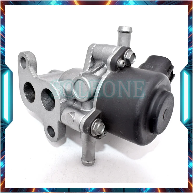 Клапан рециркуляции подходит для Toyota Lexus SC300 SC400 LS400 1995-2000 гг. 25620-50030 2562050030