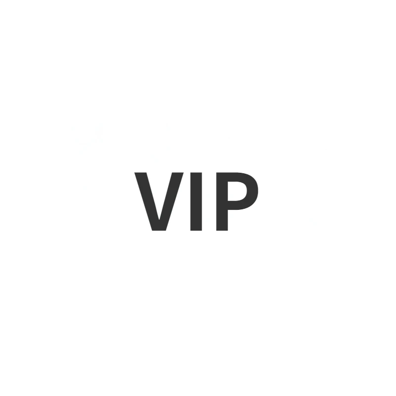 VIP only