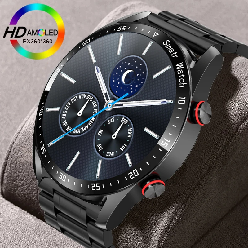

HW20 ECG+PPG Bluetooth Call Smart Watch 2022 Men Full Touch Sport Watch Health Tracker Men Smartwatch Waterproof For Android Ios