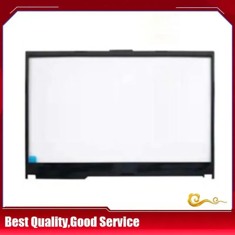 Новинка/орг для ASUS ROG Strix 3Plus G731 G731G G731GU G712L S7D G731U задняя крышка