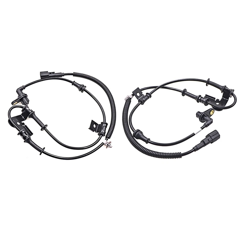 Датчик скорости переднего колеса ABS для Hyundai I20 2014 2015 2016 2017 2018 59830-C7000 59810-C7000 59830C7000