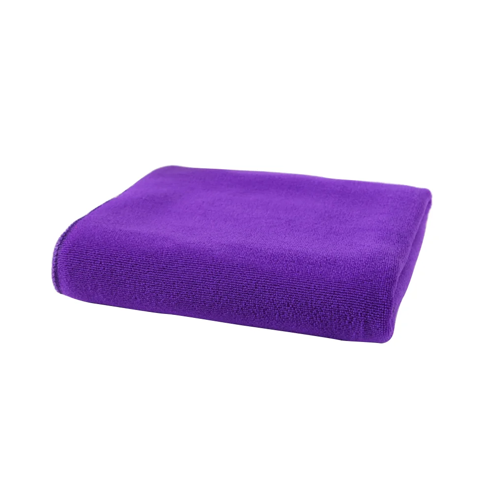 

Microfiber Bath Sheets Spa Set Soft Hair Towel Bath Sets Women Instant Women Bath Towels Quick Hair Drying Towel