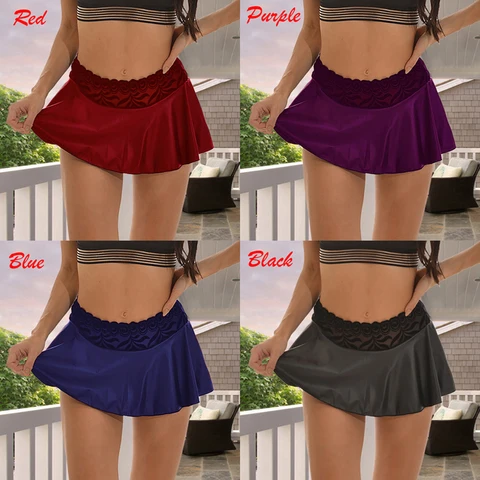 Mushuk ichidagi mini kameralar Natasha Korol Voyning barcha porno videolari