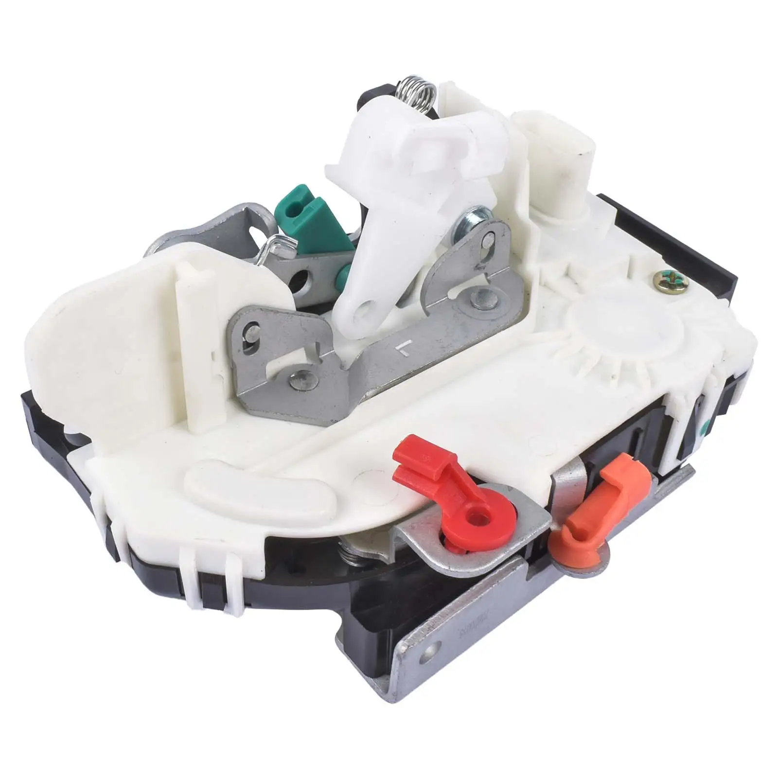 

AP01 For Dodge Ram Jeep 3.3L 3.8L 4.0L Front Left Door Lock Actuator Motor 4589417AA 4589417AD 4589417AE 4589417AF 931080