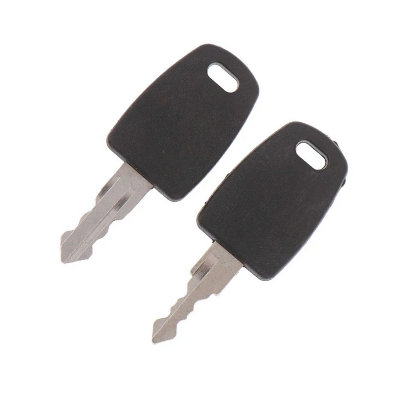 Suitcase  Replacement Keys