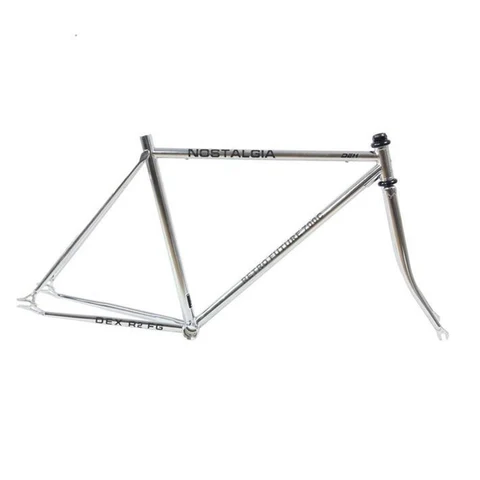 Титановая рама мтб. Рама велосипеда 28. Съемник для велосипеда ссср. Elios 2, хром-молибден, баттинг рама. Рама 20" alloy frame.