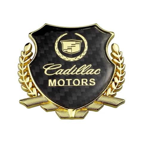 Cadillac Motor car Р»РѕРіРѕС‚РёРї