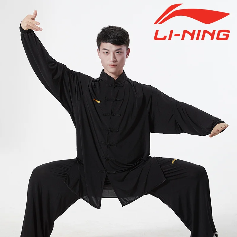 

Tai Ji Suit Men's Summer Thin Tai Chi Clothing Women's Racing Suit Martial Arts Clothing Authentic costume dresses for