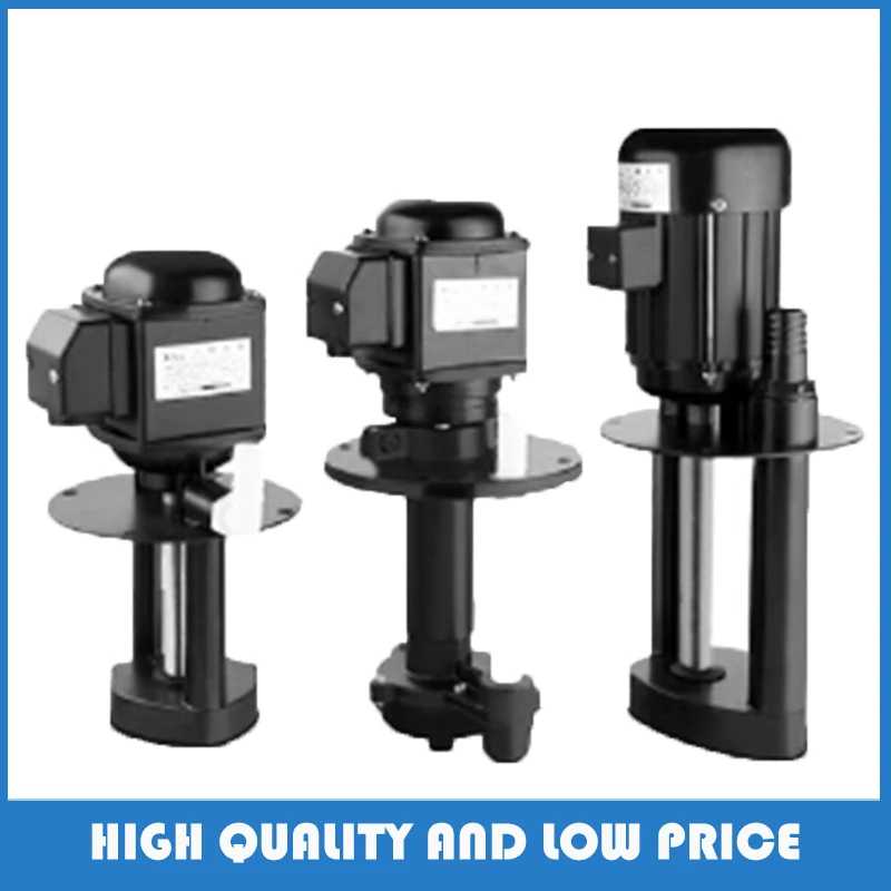 JCB-90 водяного насоса | Строительство и ремонт