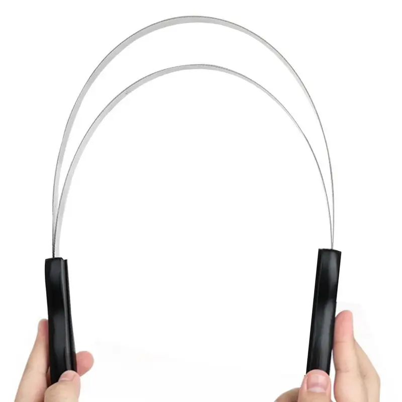 

Скребок для удаления пота Equine, инструмент для вычесывания лошадей, удобное сцепление, для верховой езды