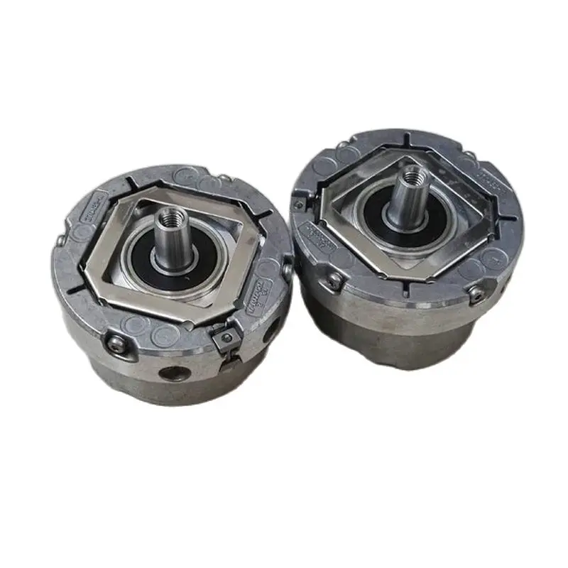 Heidenhain sin-cos Encoder ERN1387 2048 Series ID 749144-59 Quadrature Elevator |
