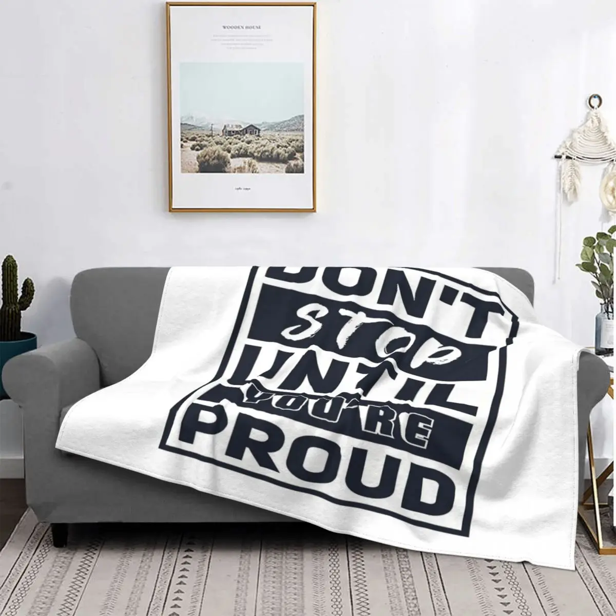 

Не останавливайтесь на молодежную гордость-Манта для камеры, эдредон а Куадрос, Манта де плая кавайная, 1 Манта