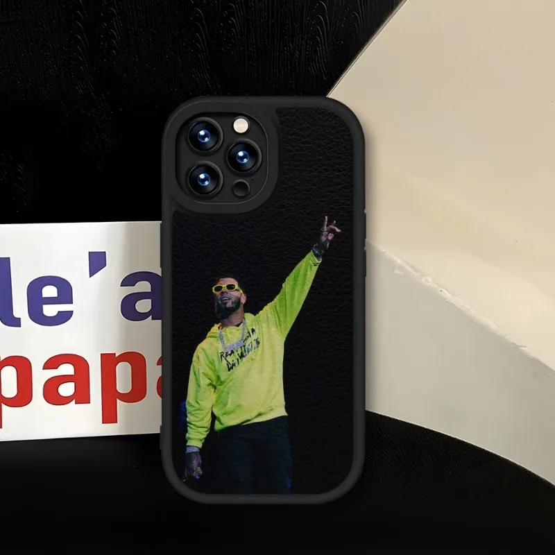 Чехол для IPhone 14 11 13 12 Pro Max Mini Xs X Xr 7 8 Plus SE2020