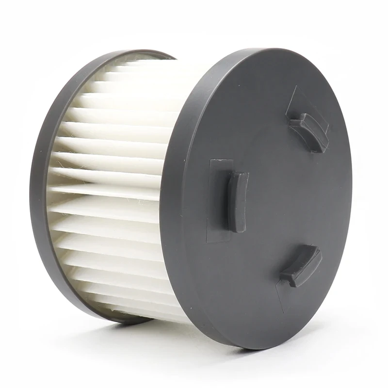 Набор сменных HEPA-фильтров для Xiaomi JIMMY H8 / Pro/H8 Гибкий ручной беспроводной фильтр