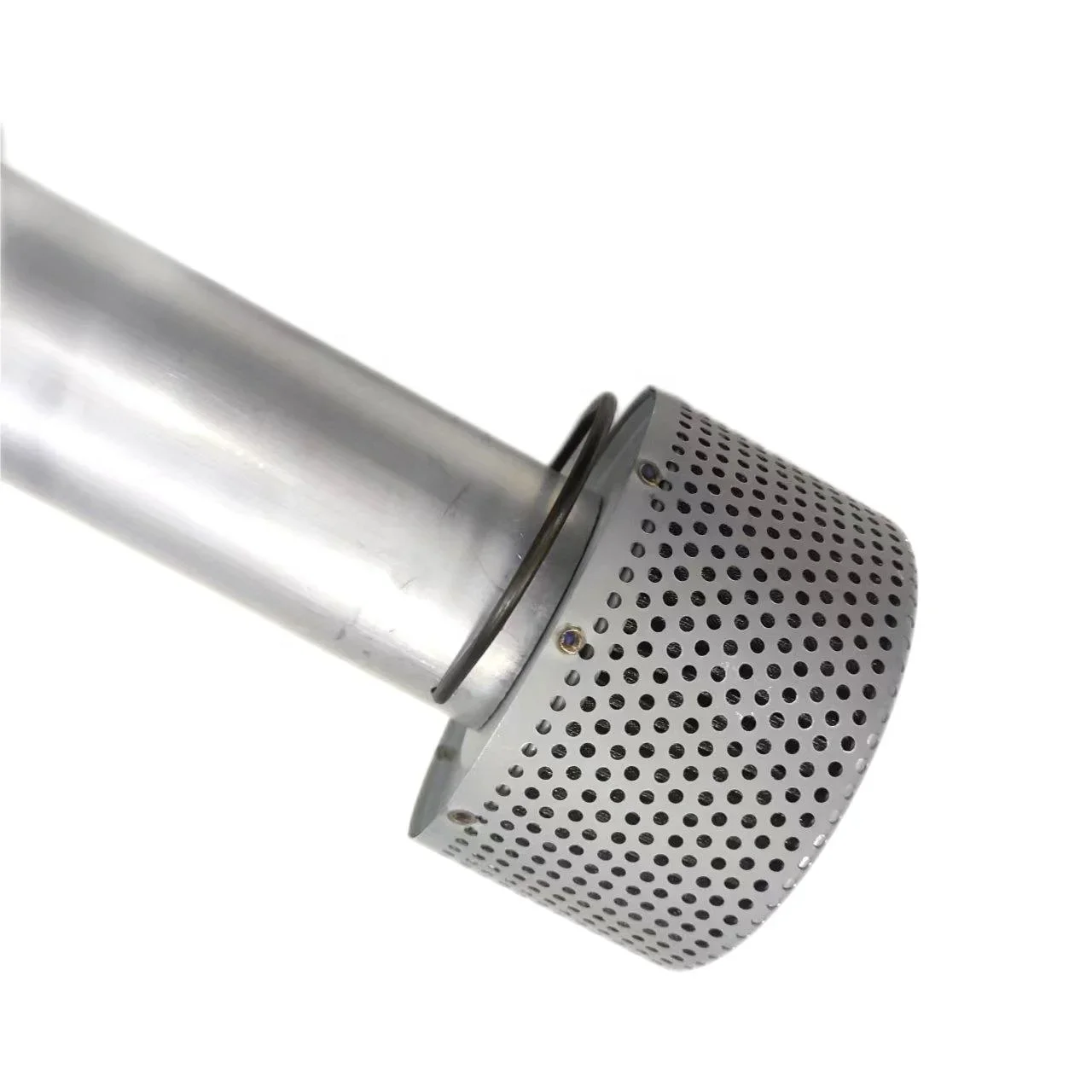 Фильтр для фильтра гидравлического масла FILTER RETURN 6024.025 53772097 54113697