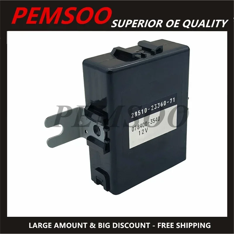 Запчасти для электрического вилочного погрузчика 12 В индикатор таймера нагрева