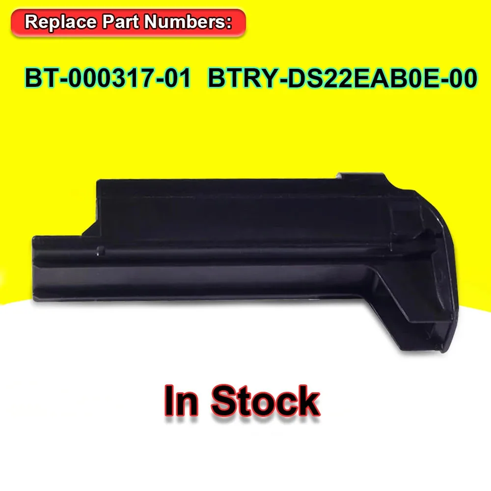 Фотовспышка для Zebra DS22 DS2278 DS2278SR CR2278