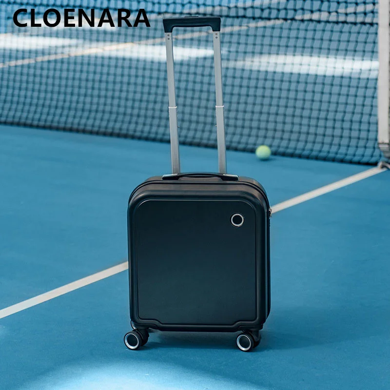COLENARA  18