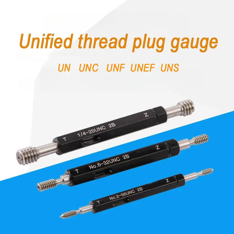 

Метчик для резьбы 2B