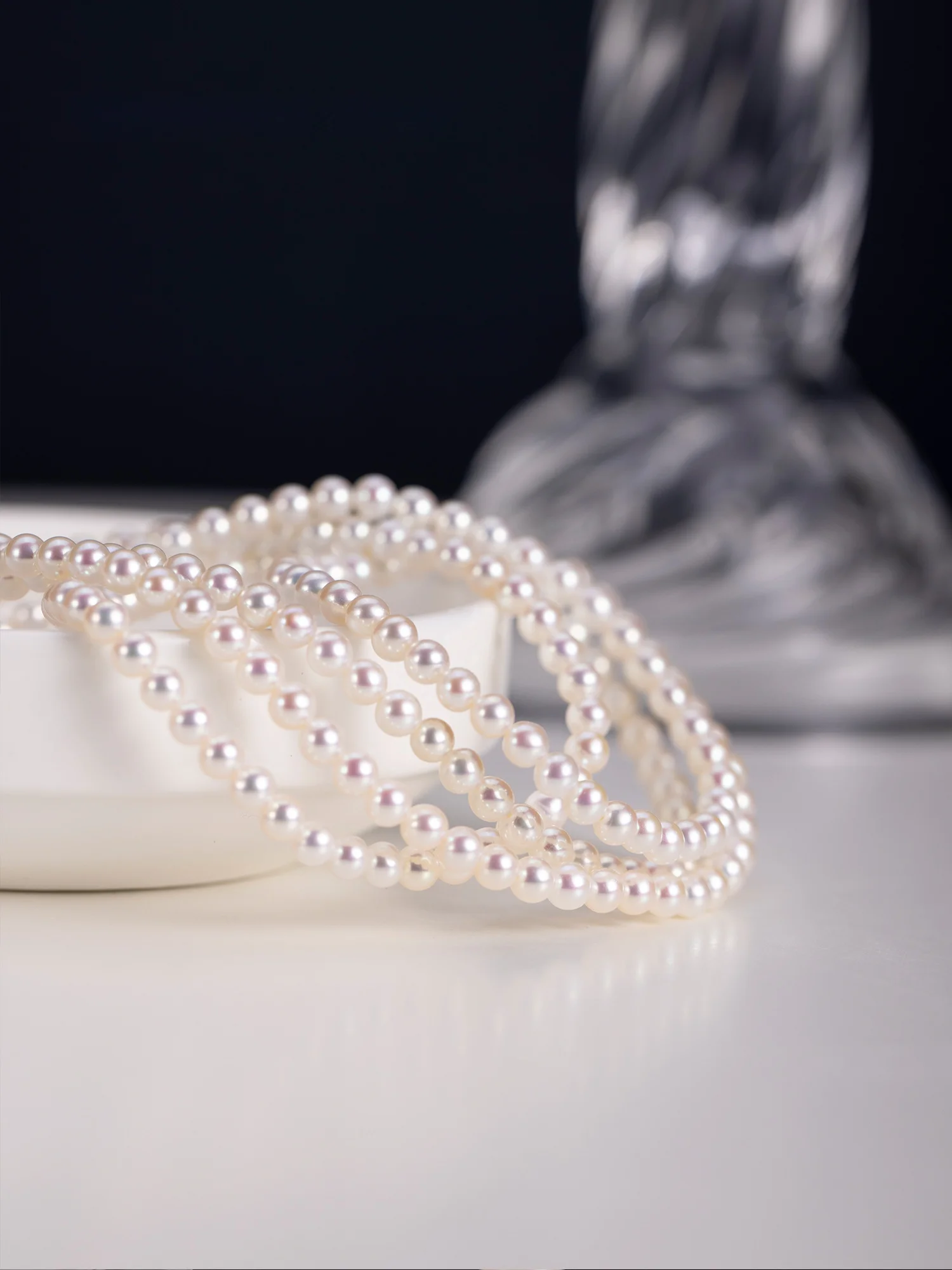 Сокровище городского магазина! Сравнимо с Cailin! Потолок круглый Аврора